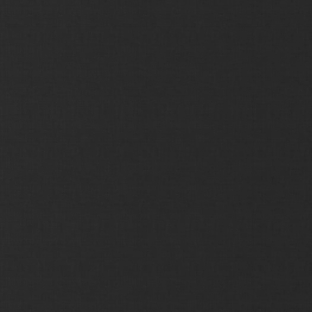 Waylon Black Full Headboard - Thumbnail - Image 3