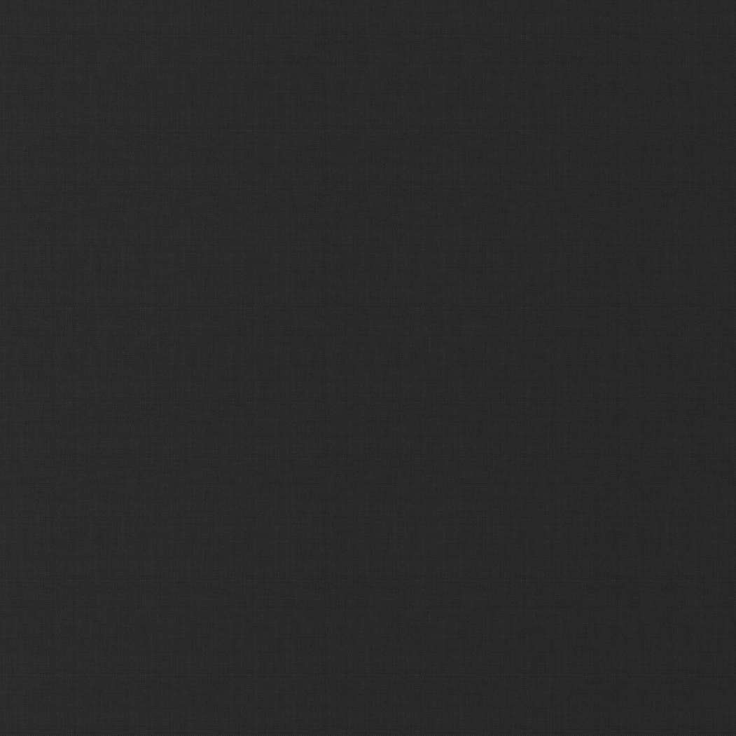 Waylon Black Twin Headboard - Thumbnail - Image 3