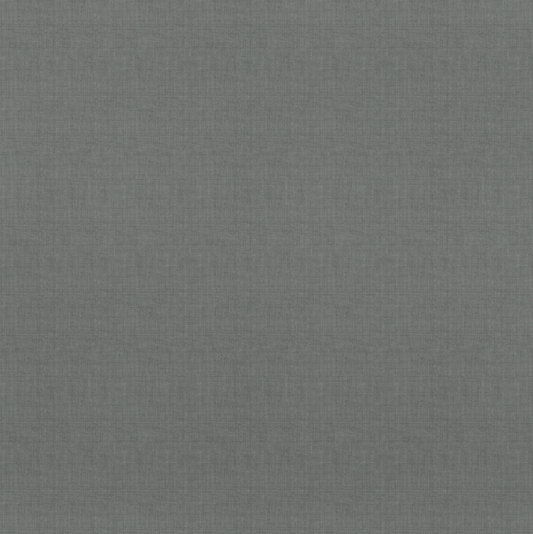 Waylon Gray King Headboard - Thumbnail - Image 3