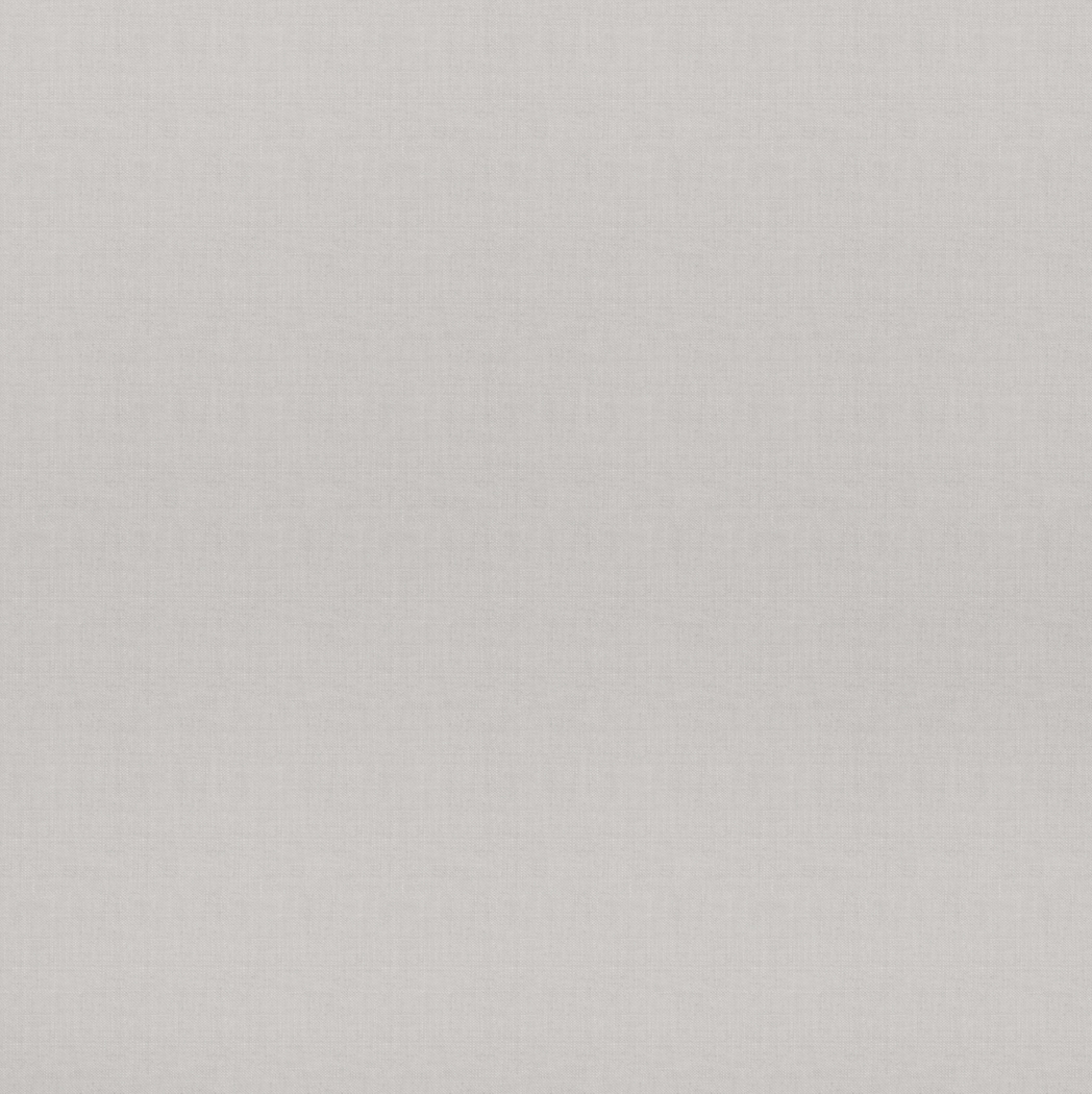 Waylon Light Gray King Headboard - Thumbnail - Image 3