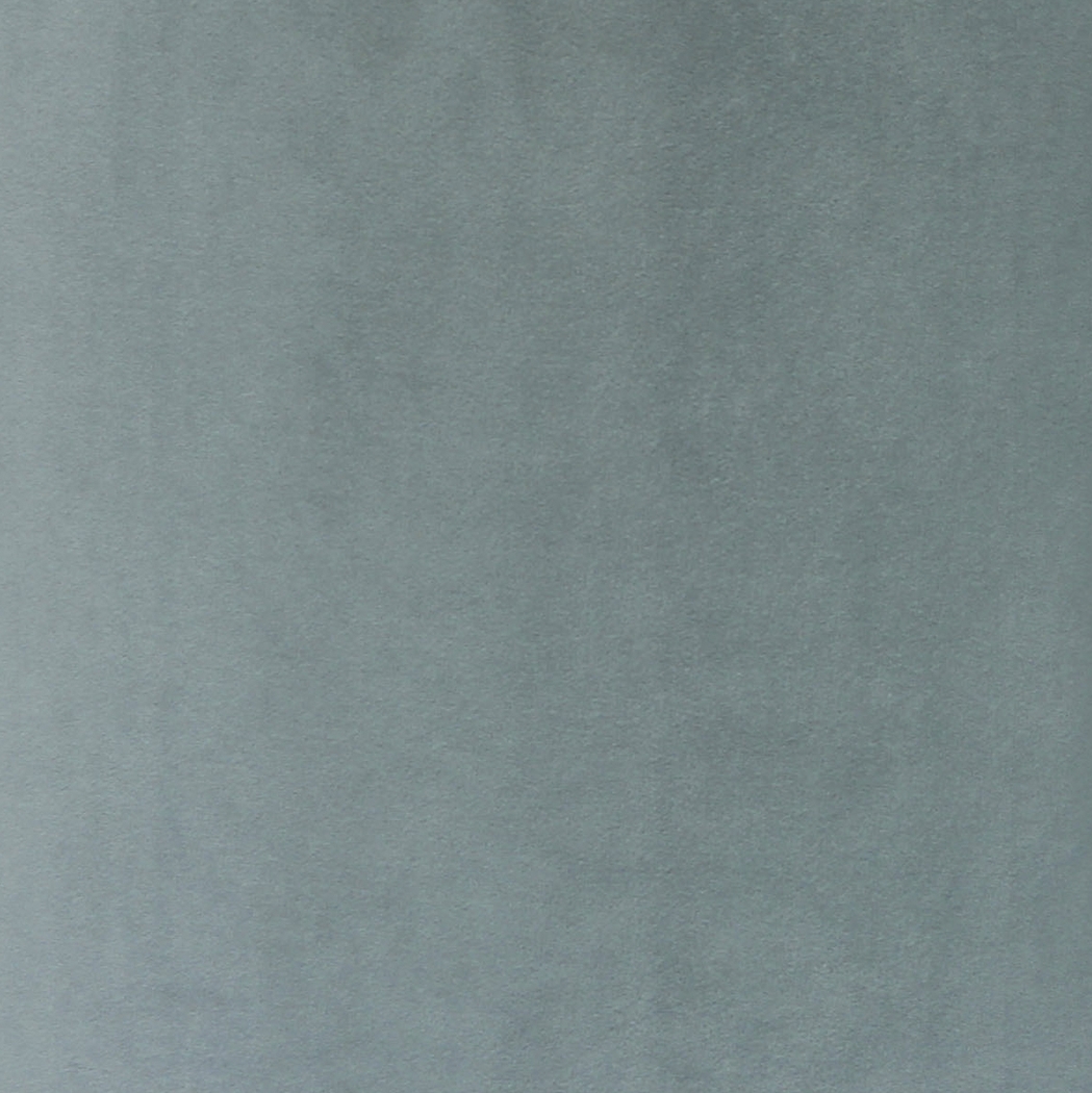 Waynetta Blue Storage Ottoman, Set of 2 - Thumbnail - Image 6