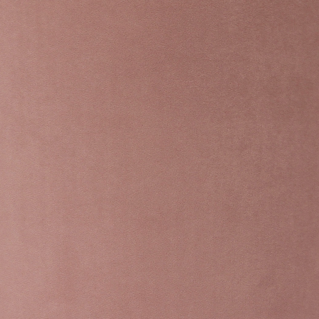 Waynetta Salmon Storage Ottoman, Set of 2 - Thumbnail - Image 6