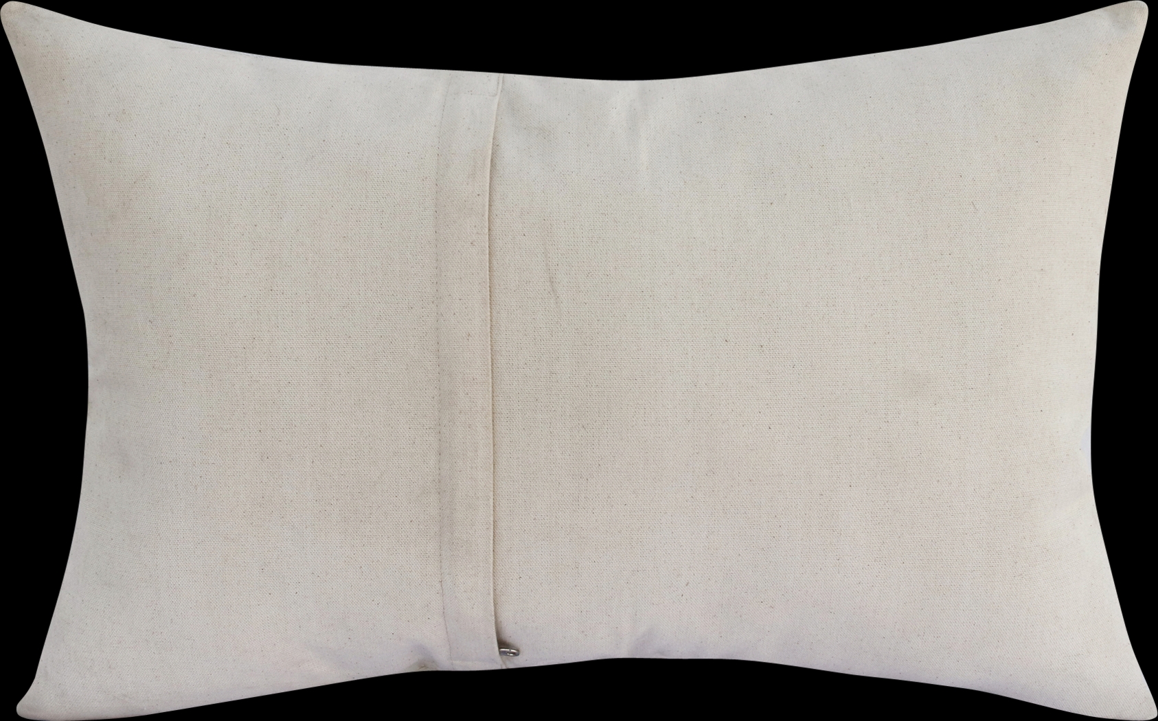 Wayvedew Ivory Lumbar Pillow - Thumbnail - Image 6