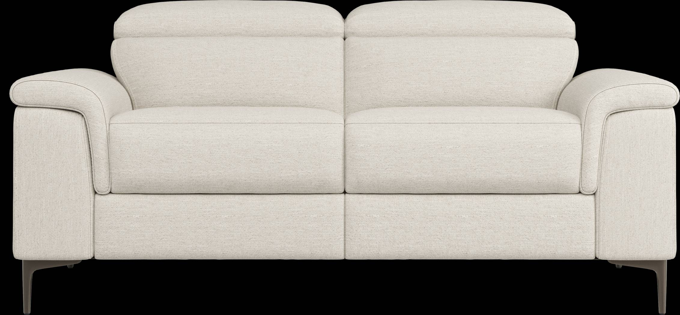 Weatherford Park Beige 5 Pc Living Room with Dual Power Reclining Sofa - Thumbnail - Image 16