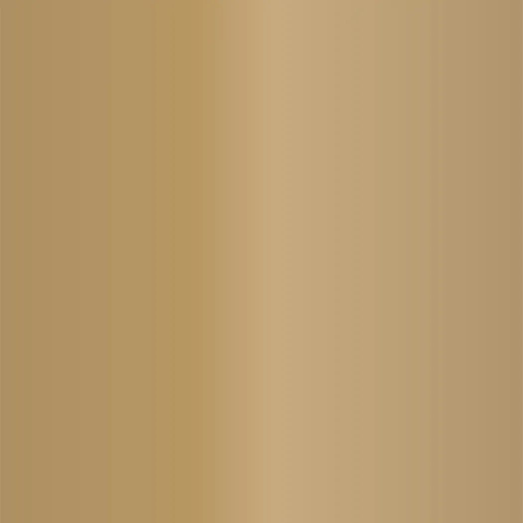 Webbite Gold Wall Mirror - Thumbnail - Image 8