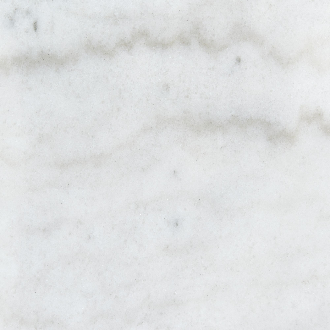 Webgin Gray End Table - Thumbnail - Image 5