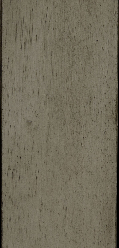 Webgin Gray End Table - Thumbnail - Image 6