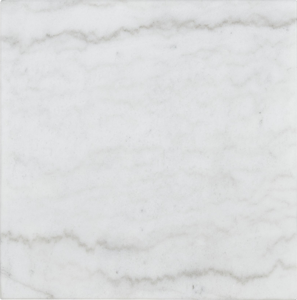 Webgin Gray End Table - Thumbnail - Image 9