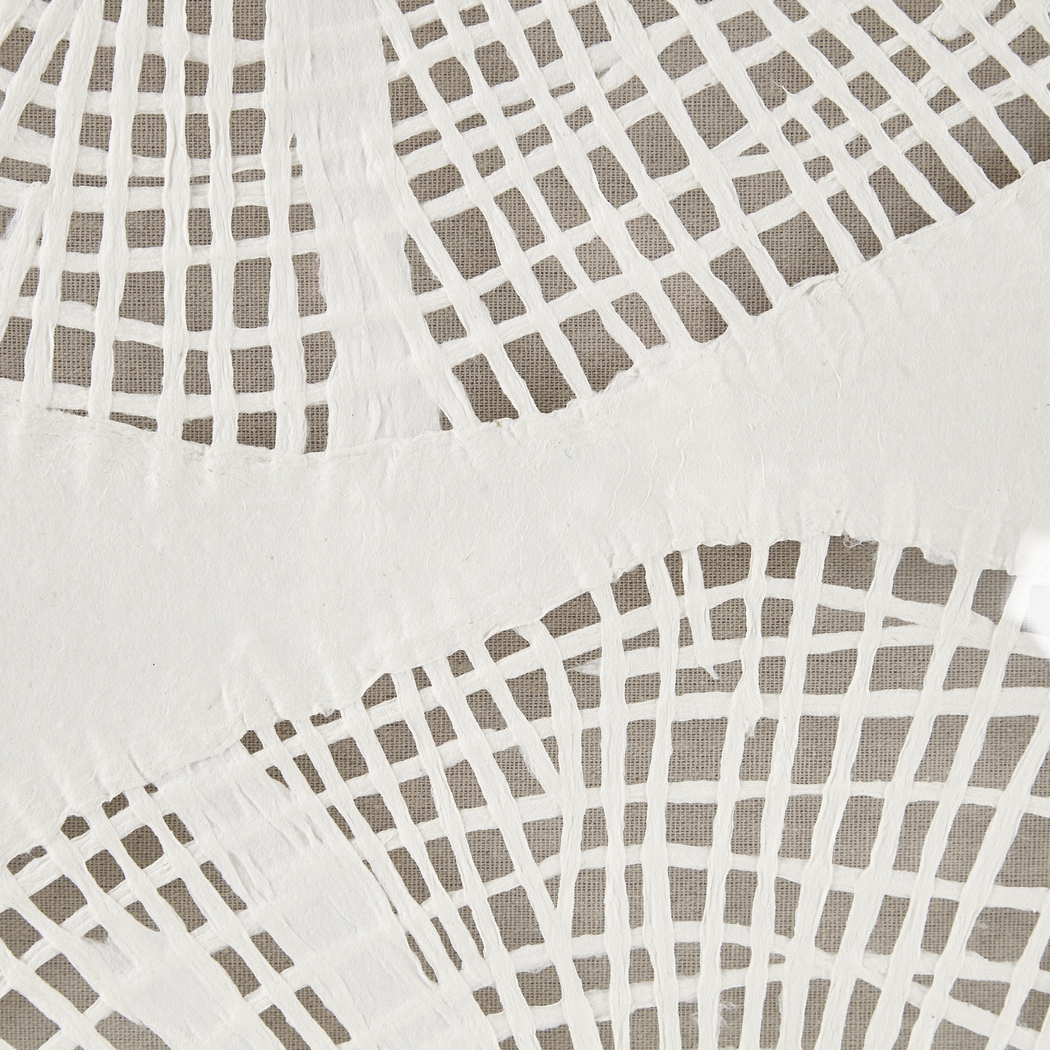 Webrews Off White Wall Decor, Set of 3 - Thumbnail - Image 11