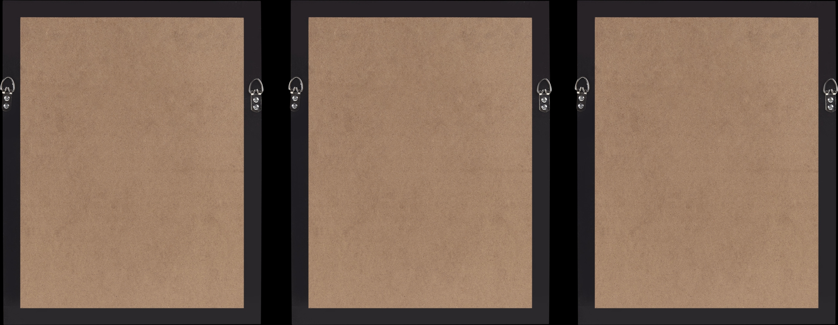 Webrews Off White Wall Decor, Set of 3 - Thumbnail - Image 10