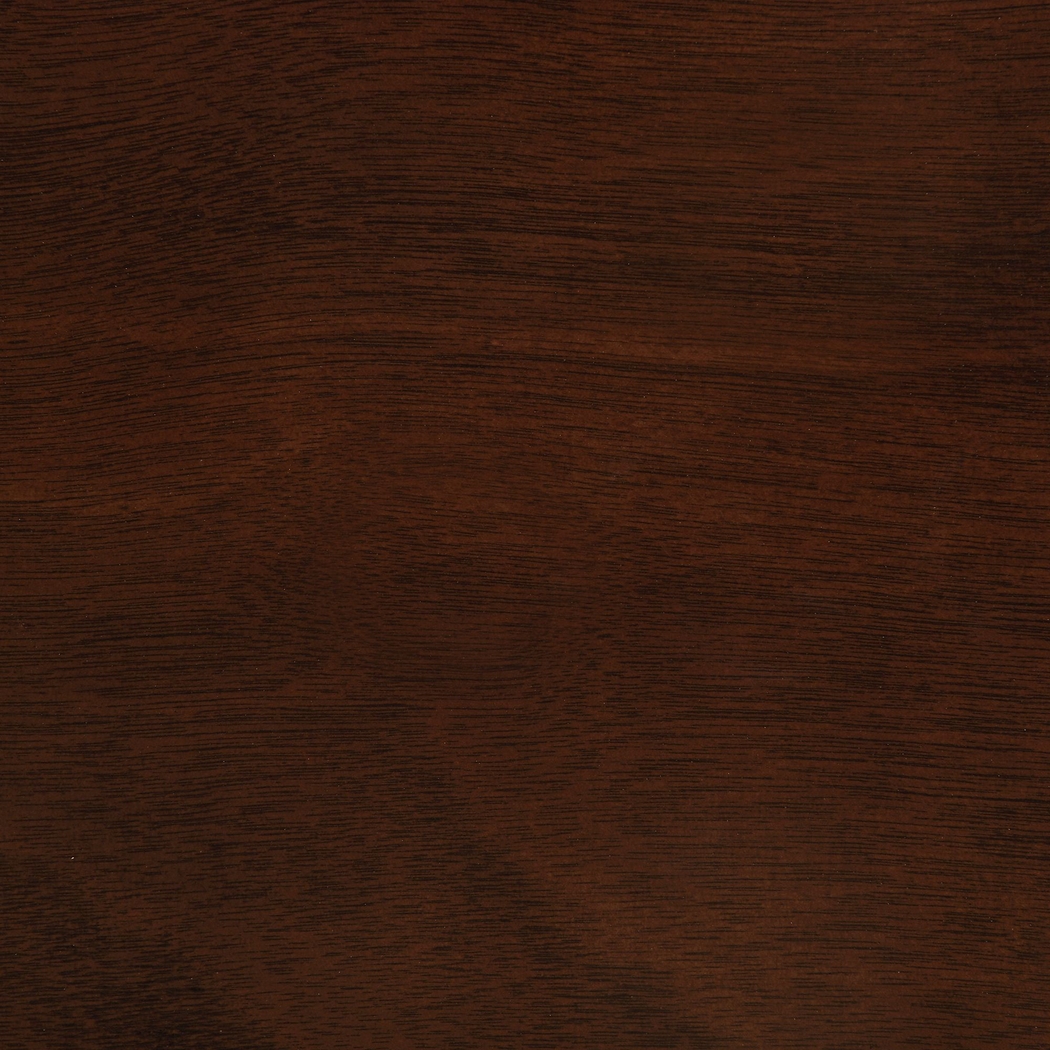 Websking Cherry Nightstand - Thumbnail - Image 8