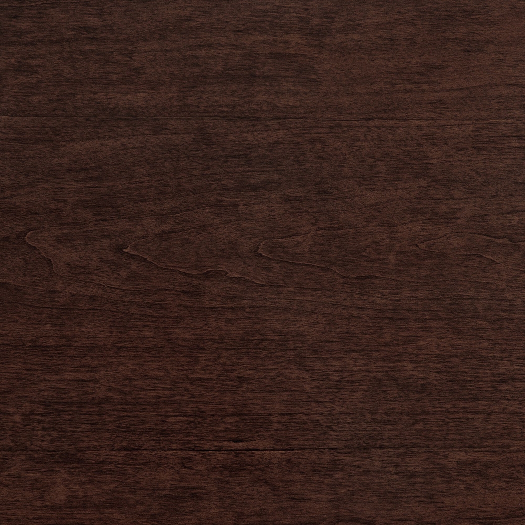 Webspaw Cherry Sofa Table - Thumbnail - Image 4