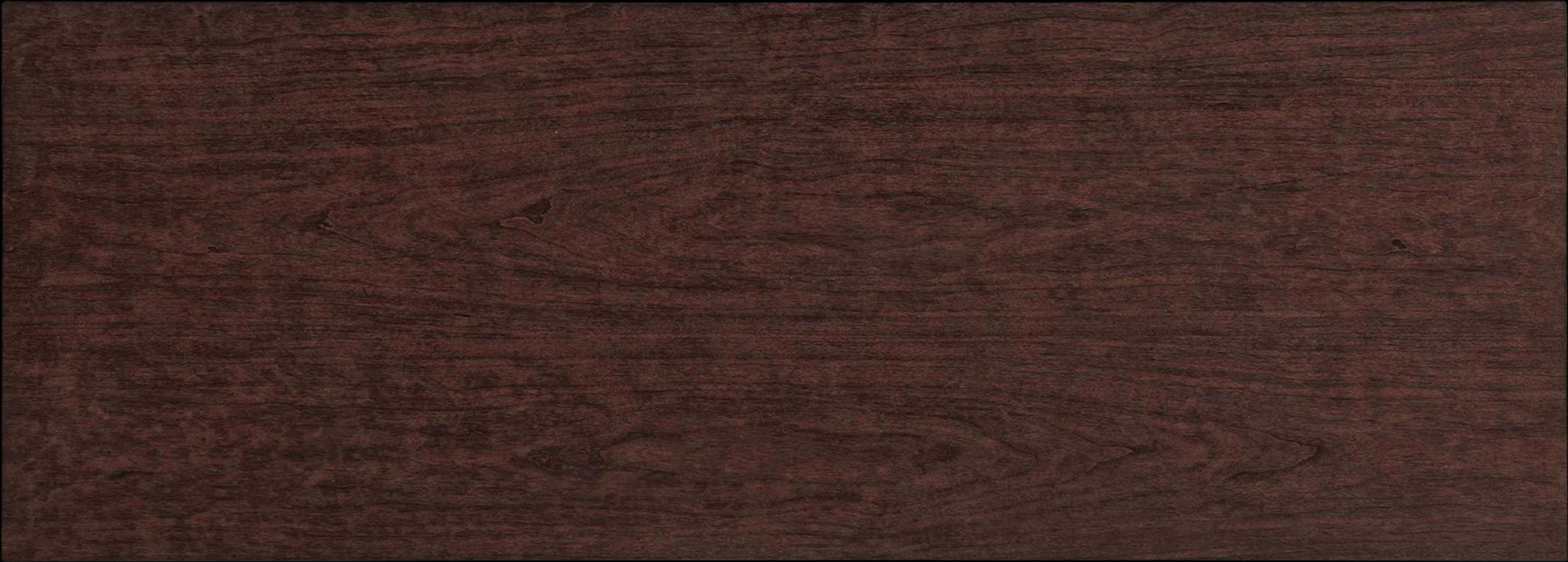 Webspaw Cherry Sofa Table - Thumbnail - Image 5