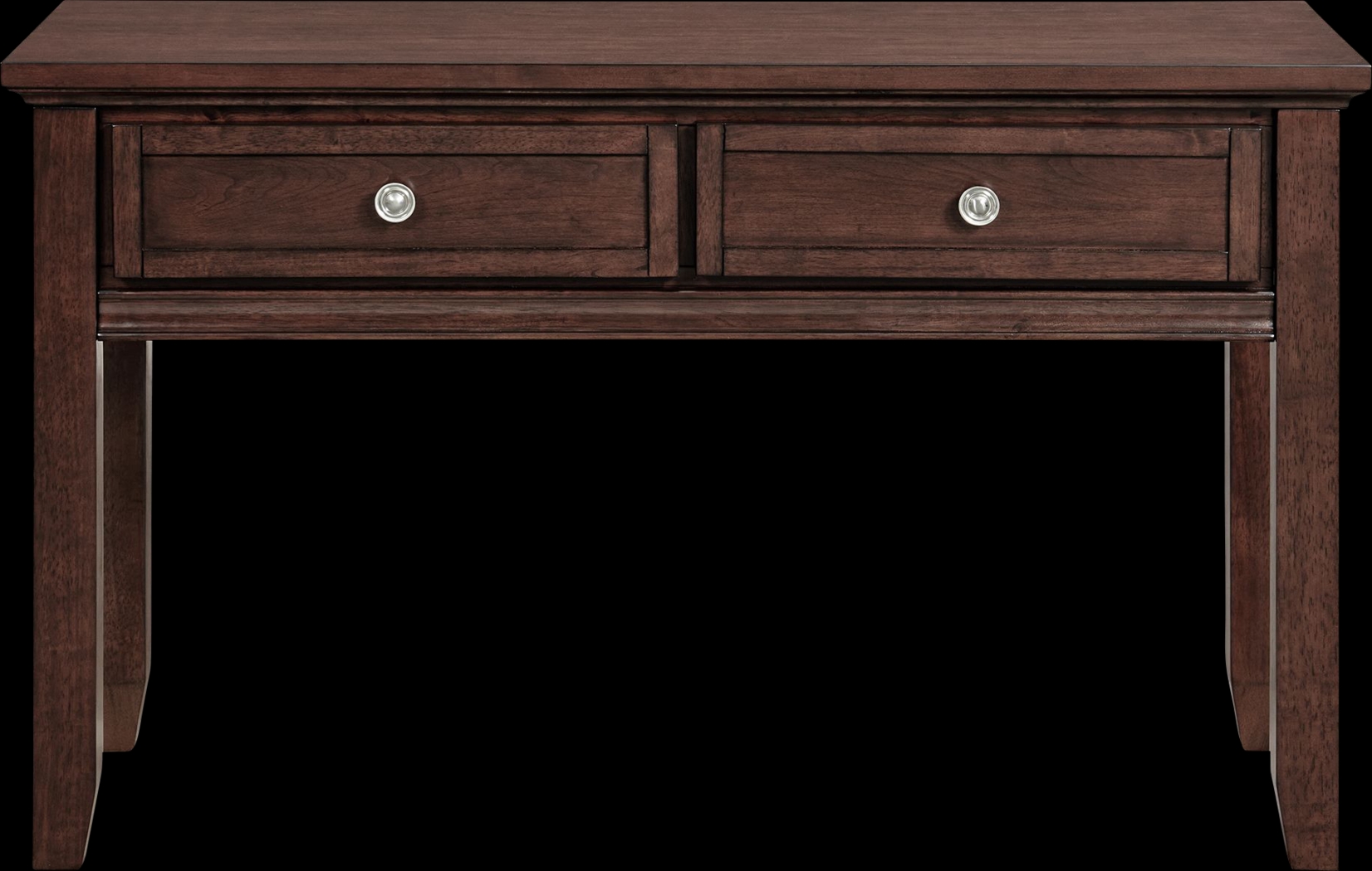 Webspaw Cherry Sofa Table - Thumbnail - Image 6