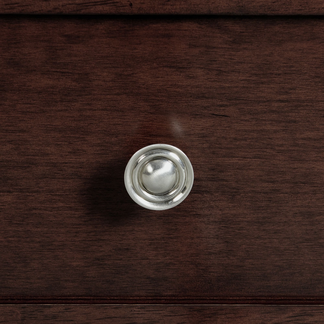 Webspaw Cherry Sofa Table - Thumbnail - Image 9