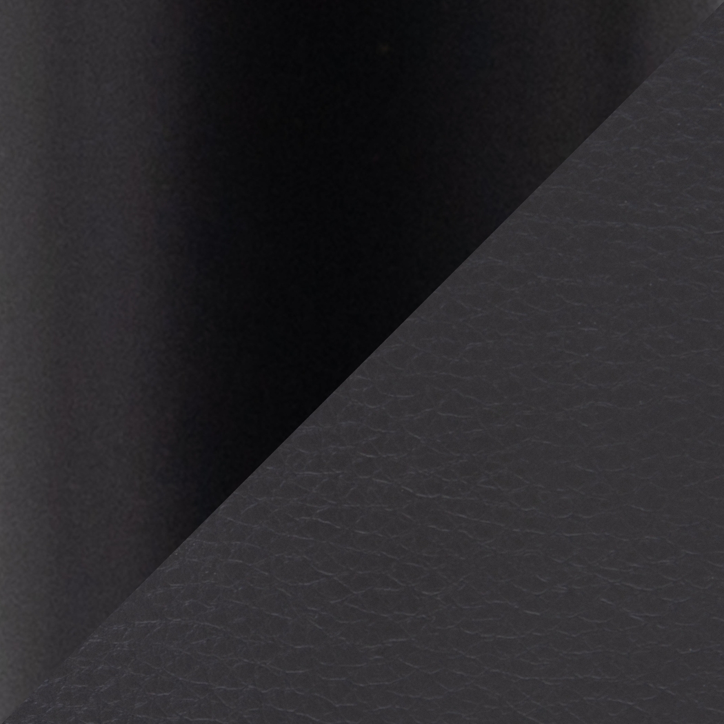 Wedgefeild II Gray Adjustable Barstool, Set of 2 - Thumbnail - Image 10