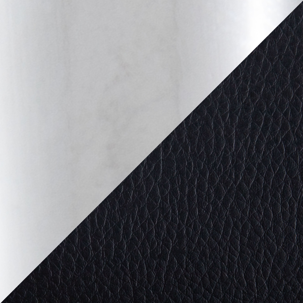 Wedgefeild IV Black Adjustable Barstool, Set of 2 - Thumbnail - Image 10