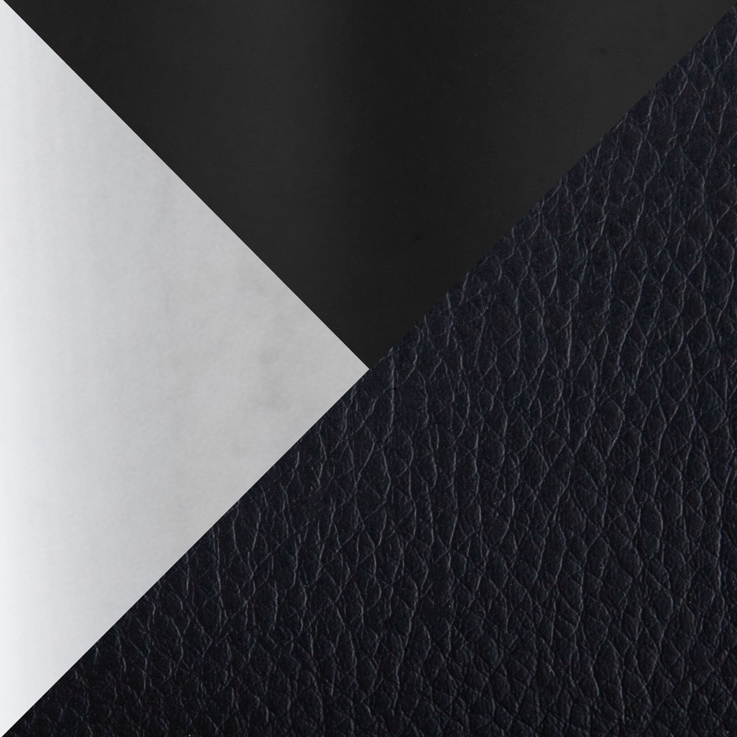 Wedgefield III Black Adjustable Barstool, Set of 2 - Thumbnail - Image 10