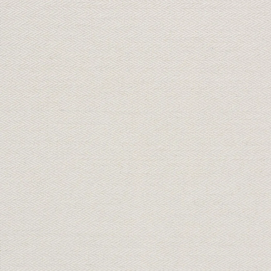 Weehawken Brown Counter Height Stool - Thumbnail - Image 16