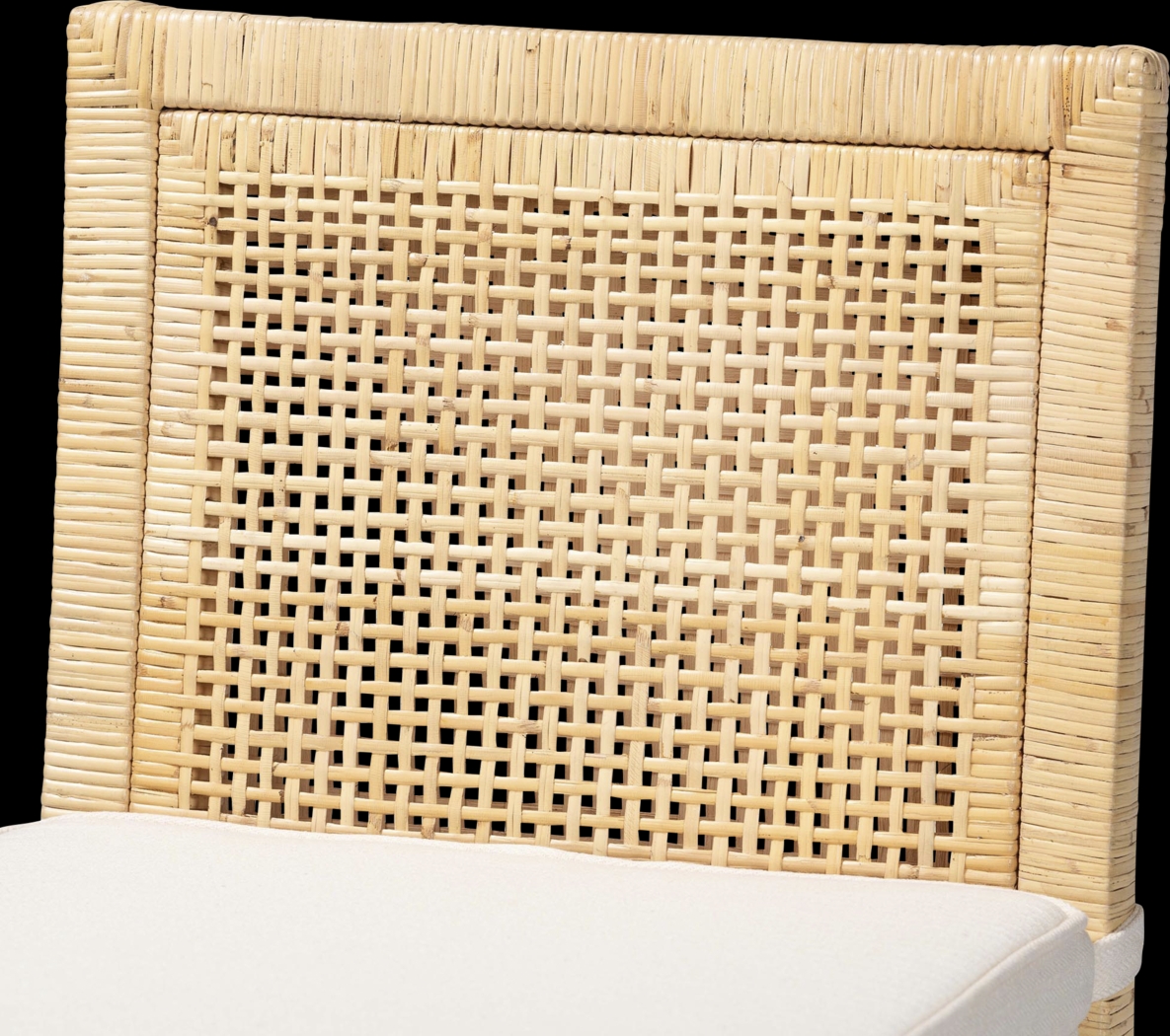 Weehawken Brown Counter Height Stool - Thumbnail - Image 7