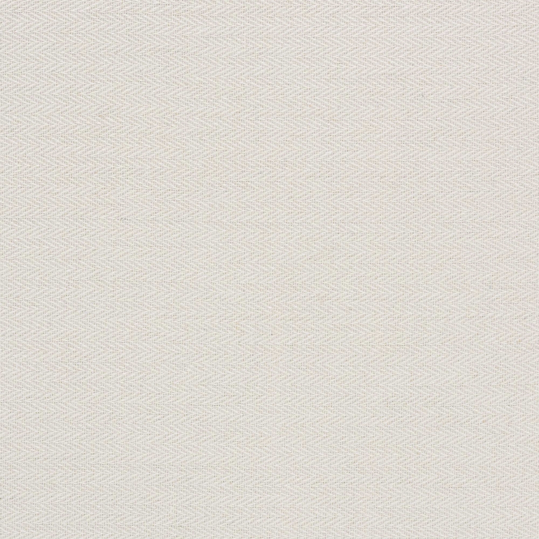 Weehawken Brown Counter Height Stool - Thumbnail - Image 9