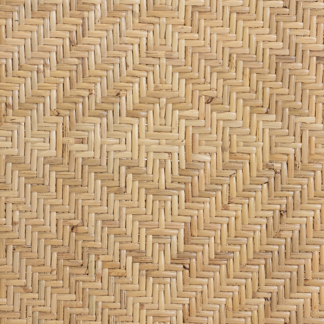 Wehrle Brown Counter Stool - Thumbnail - Image 9