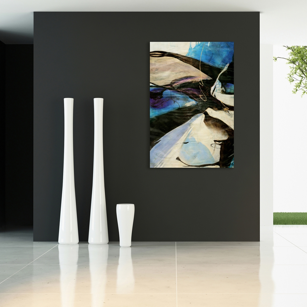 Weidman Multi Artwork - Thumbnail - Image 3