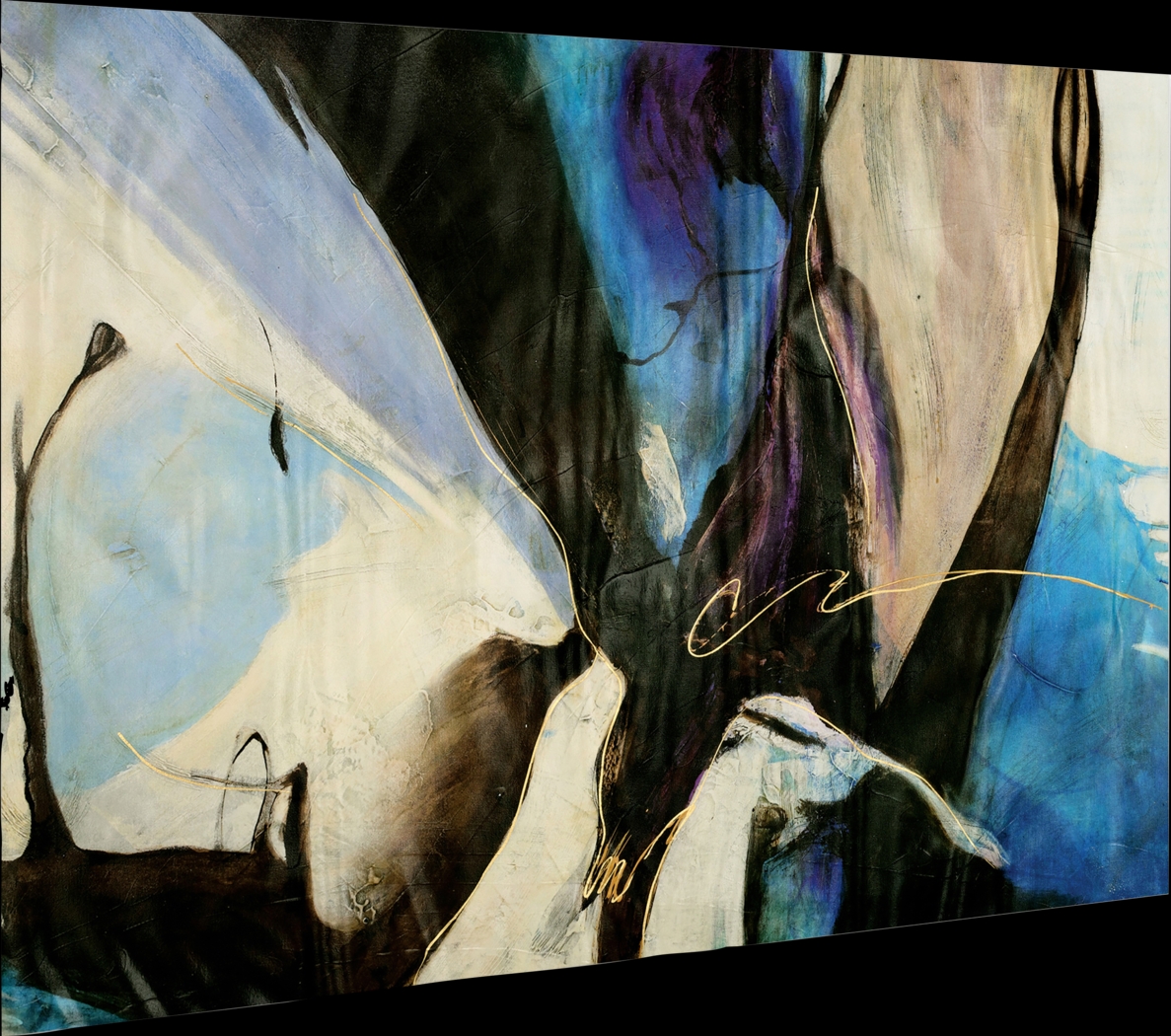 Weidman Multi Artwork - Thumbnail - Image 4