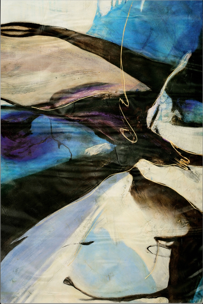 Weidman Multi Artwork - Thumbnail - Image 5