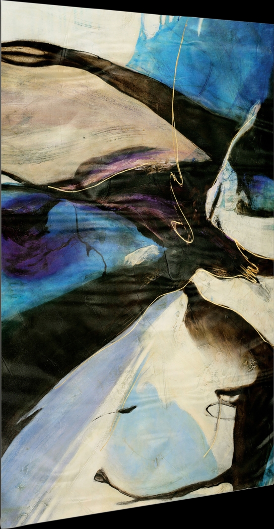 Weidman Multi Artwork - Thumbnail - Image 6