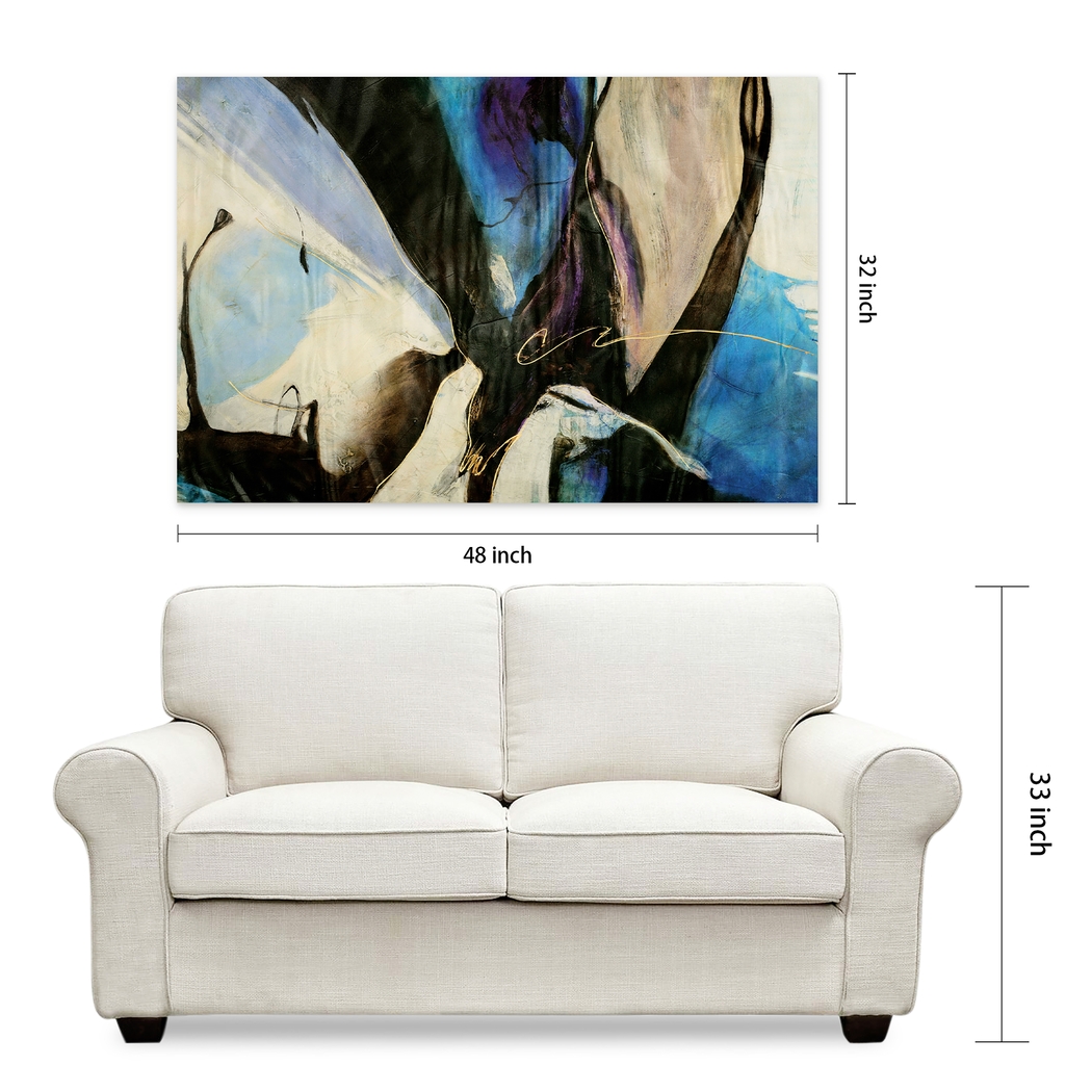 Weidman Multi Artwork - Thumbnail - Image 8