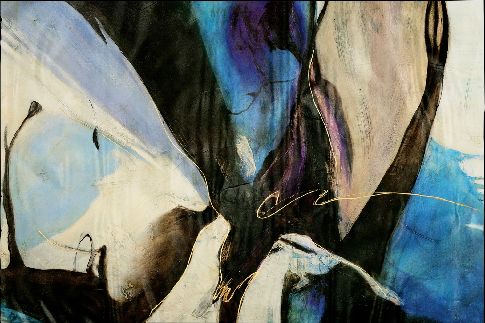 Weidman Multi Artwork - Thumbnail - Image 1