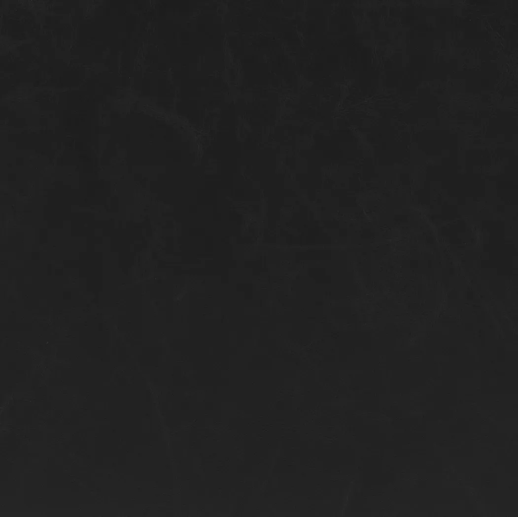 Weiland Black Barstool. Set of 2 - Thumbnail - Image 8