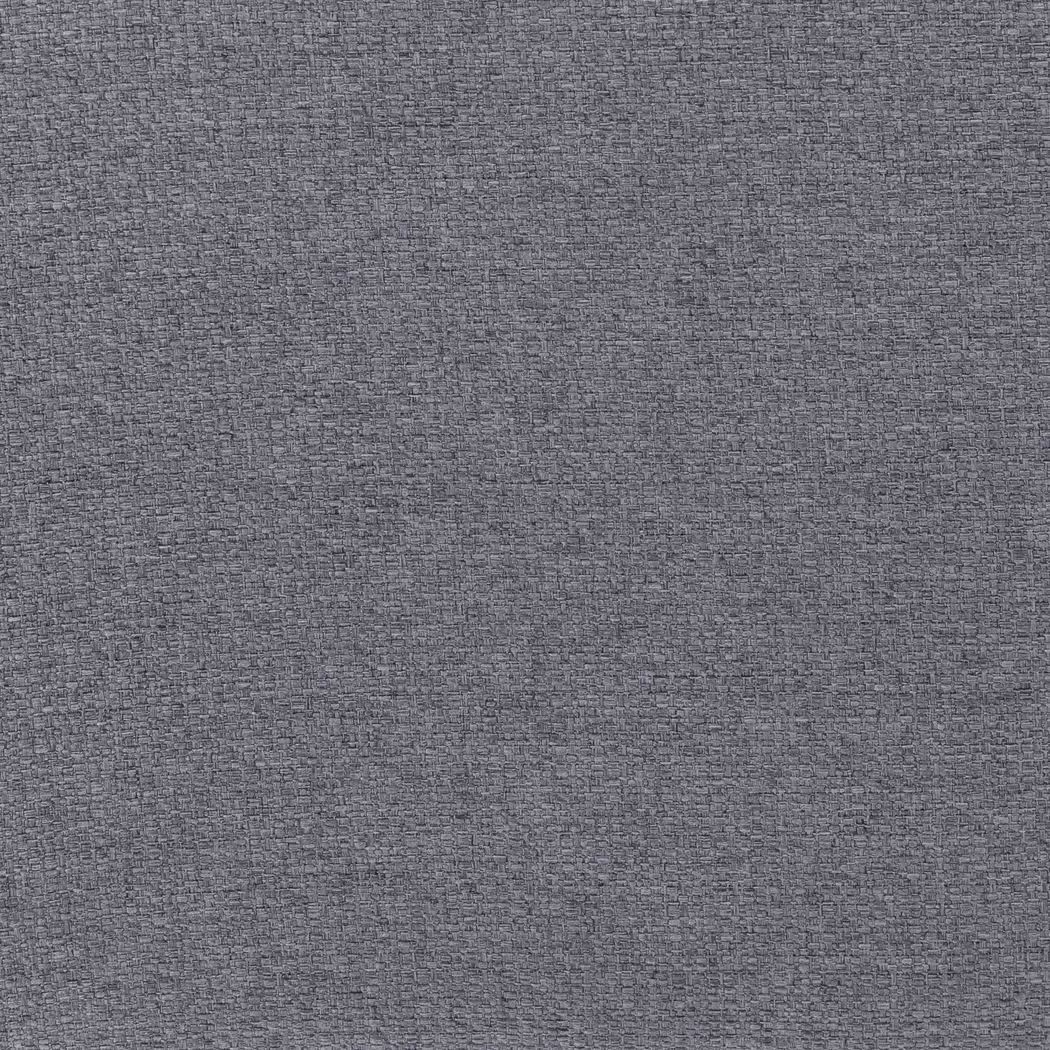 Weiland Gray Side Chair, Set of 2 - Thumbnail - Image 9