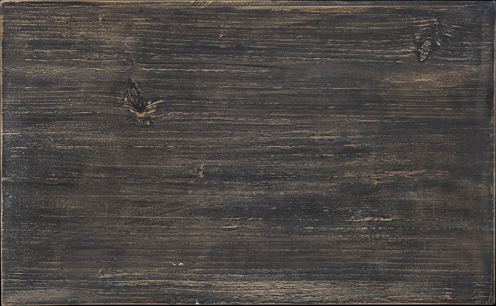 Weldwood Tobacco Accent Cabinet - Thumbnail - Image 5