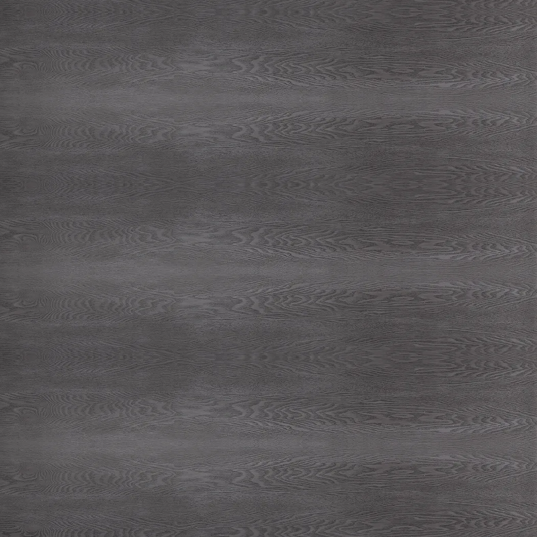 Welford Gray 58 in. Console - Image 9