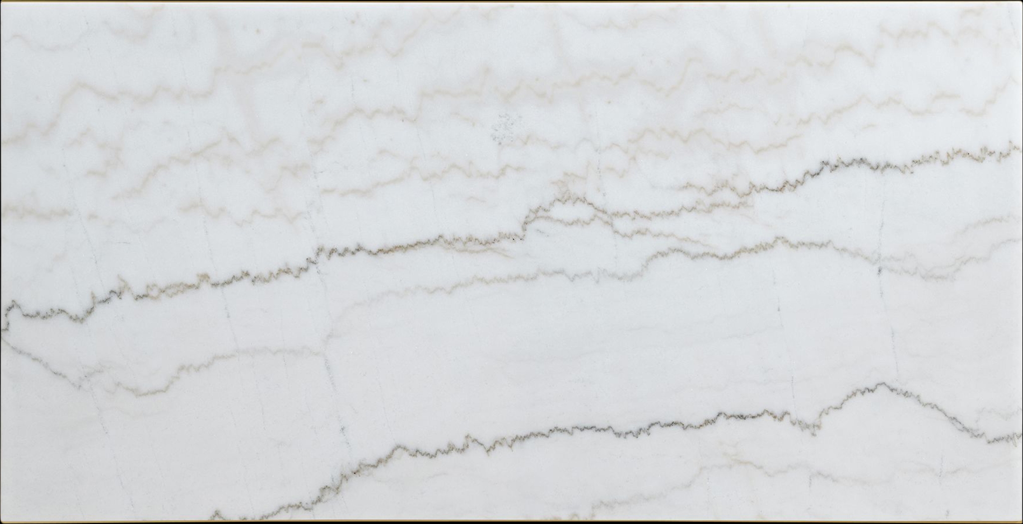 Welika Gold Cocktail Table - Thumbnail - Image 6