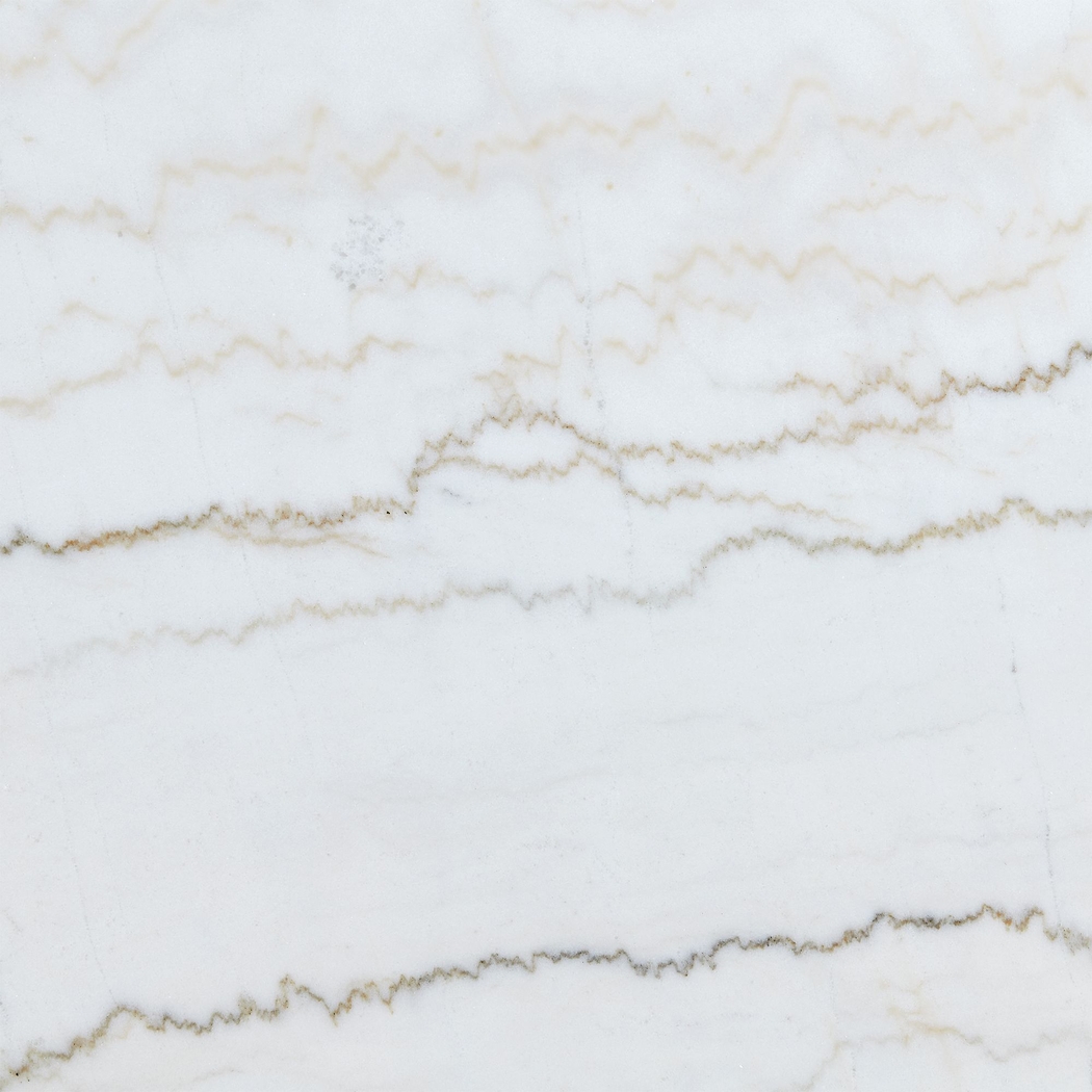 Welika Gold Cocktail Table - Thumbnail - Image 7