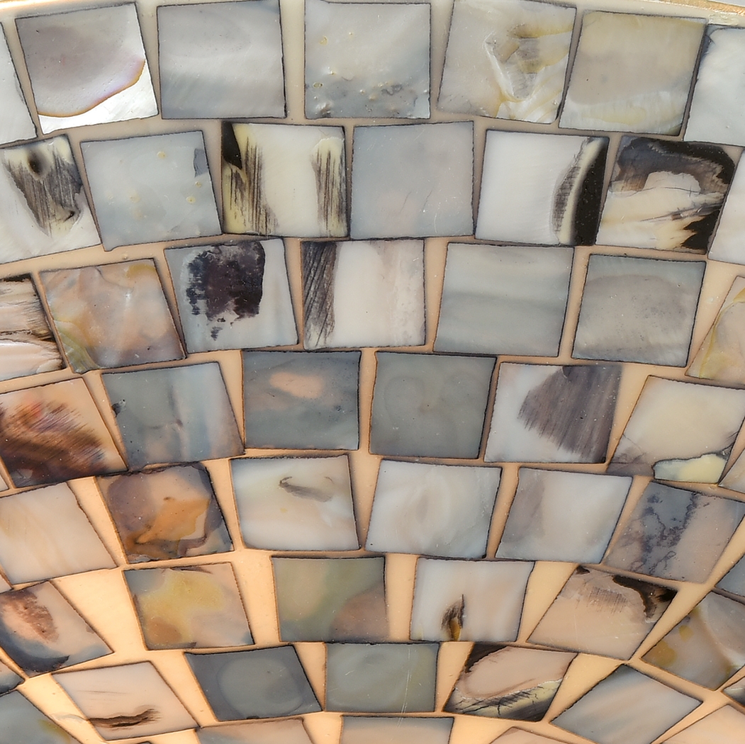 Wellesley View Silver Pendant - Thumbnail - Image 2