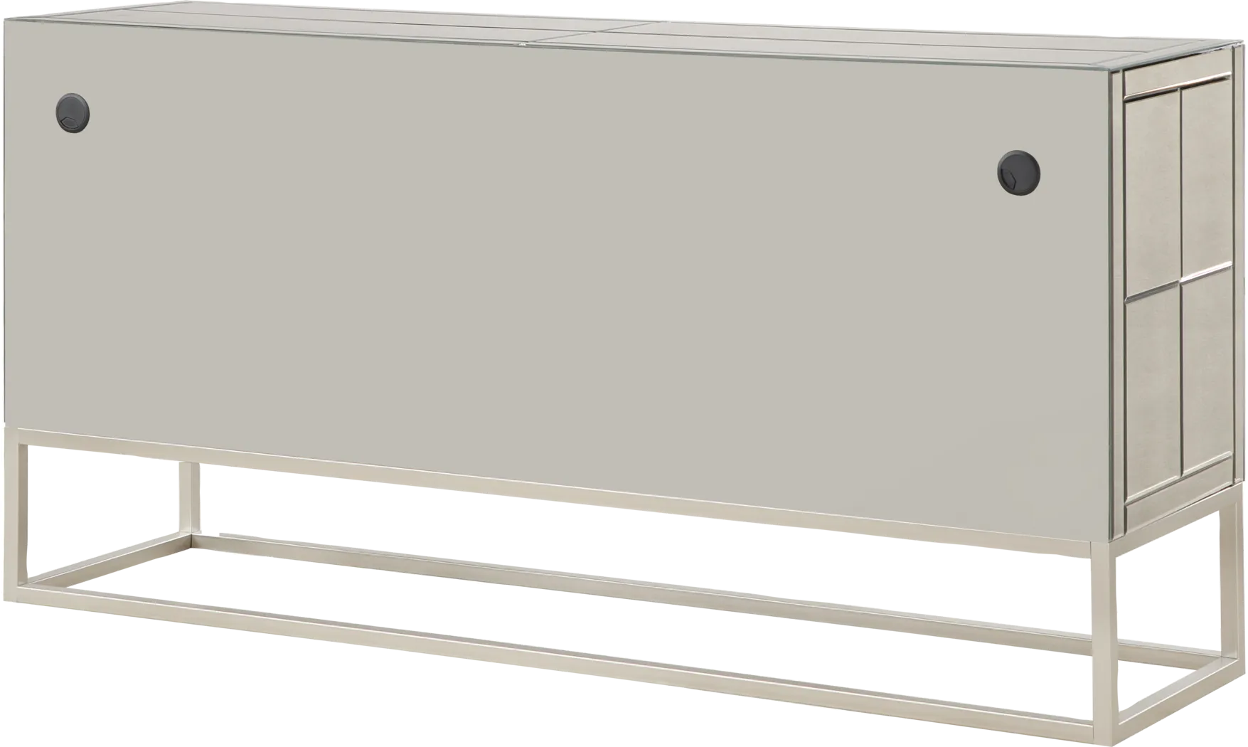 Welwood Gold Credenza - Thumbnail - Image 5