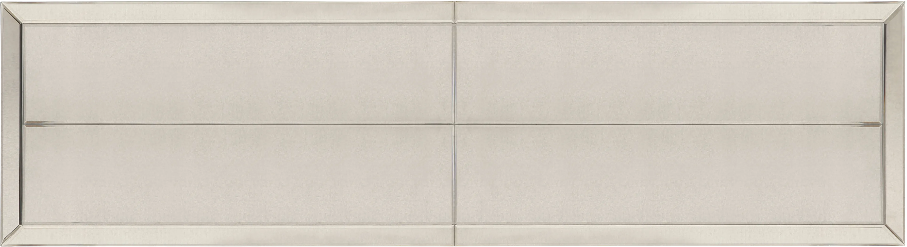 Welwood Gold Credenza - Thumbnail - Image 6