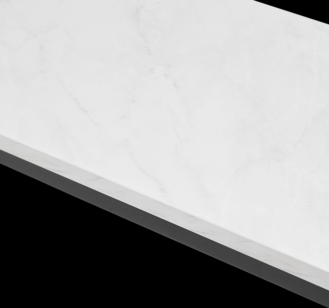 Wendeller Black Sofa Table - Thumbnail - Image 3