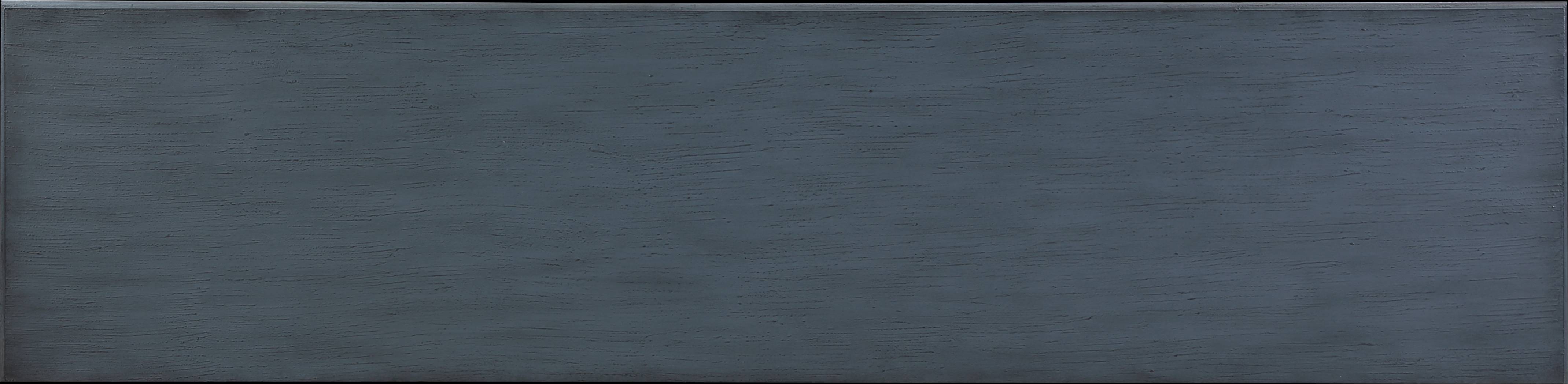 Wendiann Blue Credenza - Thumbnail - Image 5