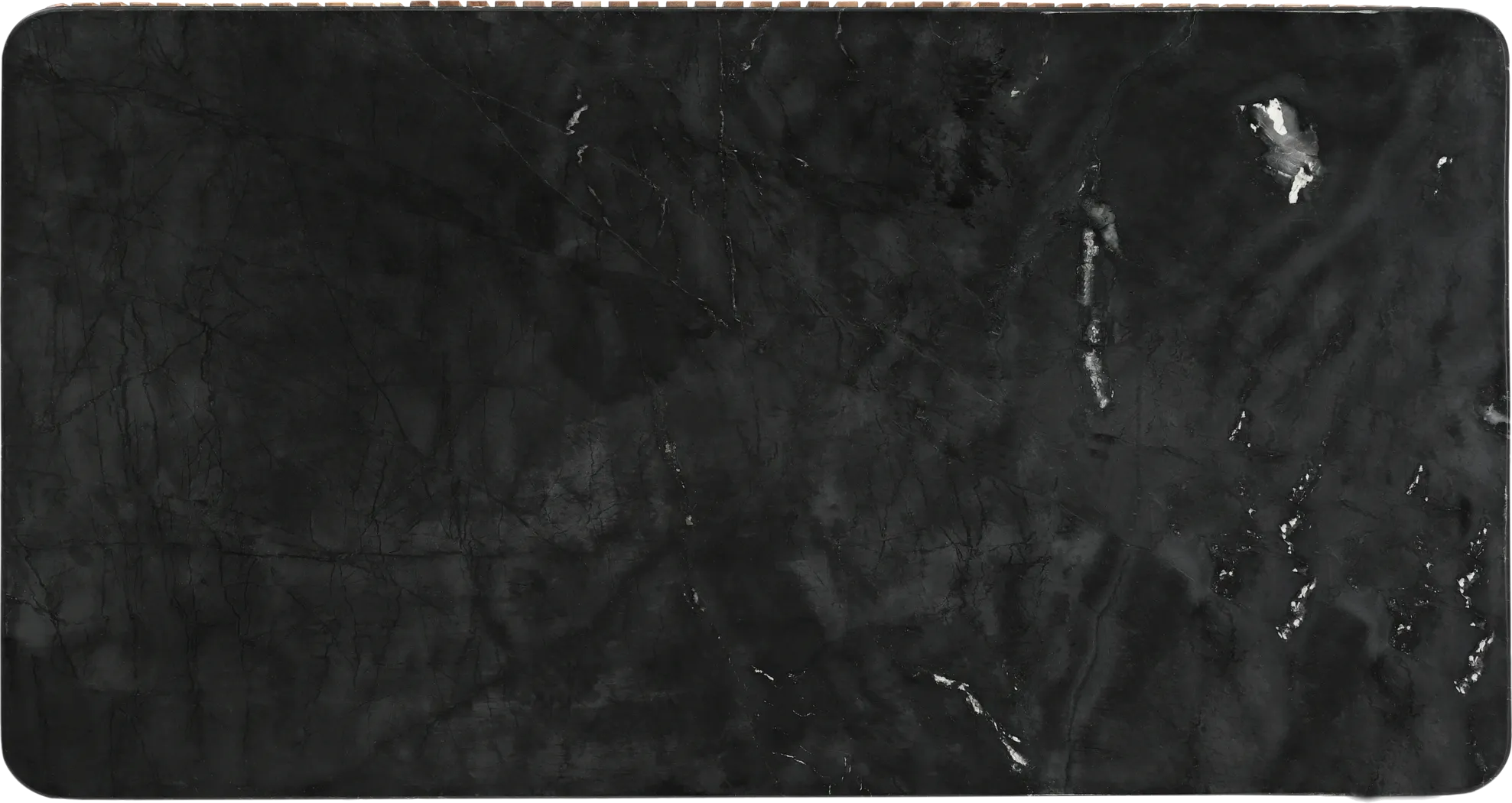 Wentwirth Natural Cocktail Table - Thumbnail - Image 3