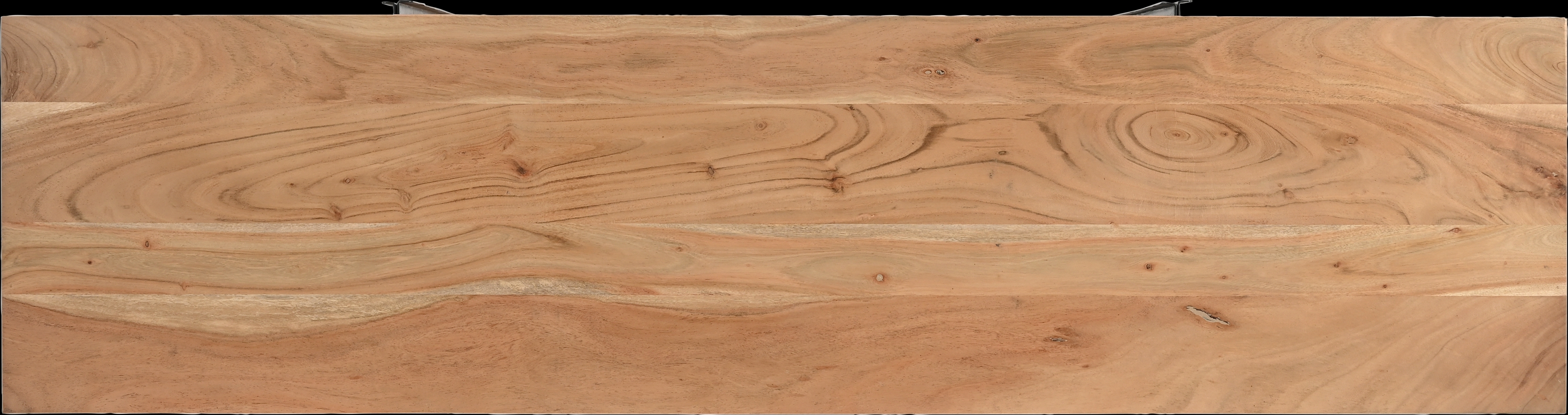 Wentwirth Natural Credenza - Thumbnail - Image 5
