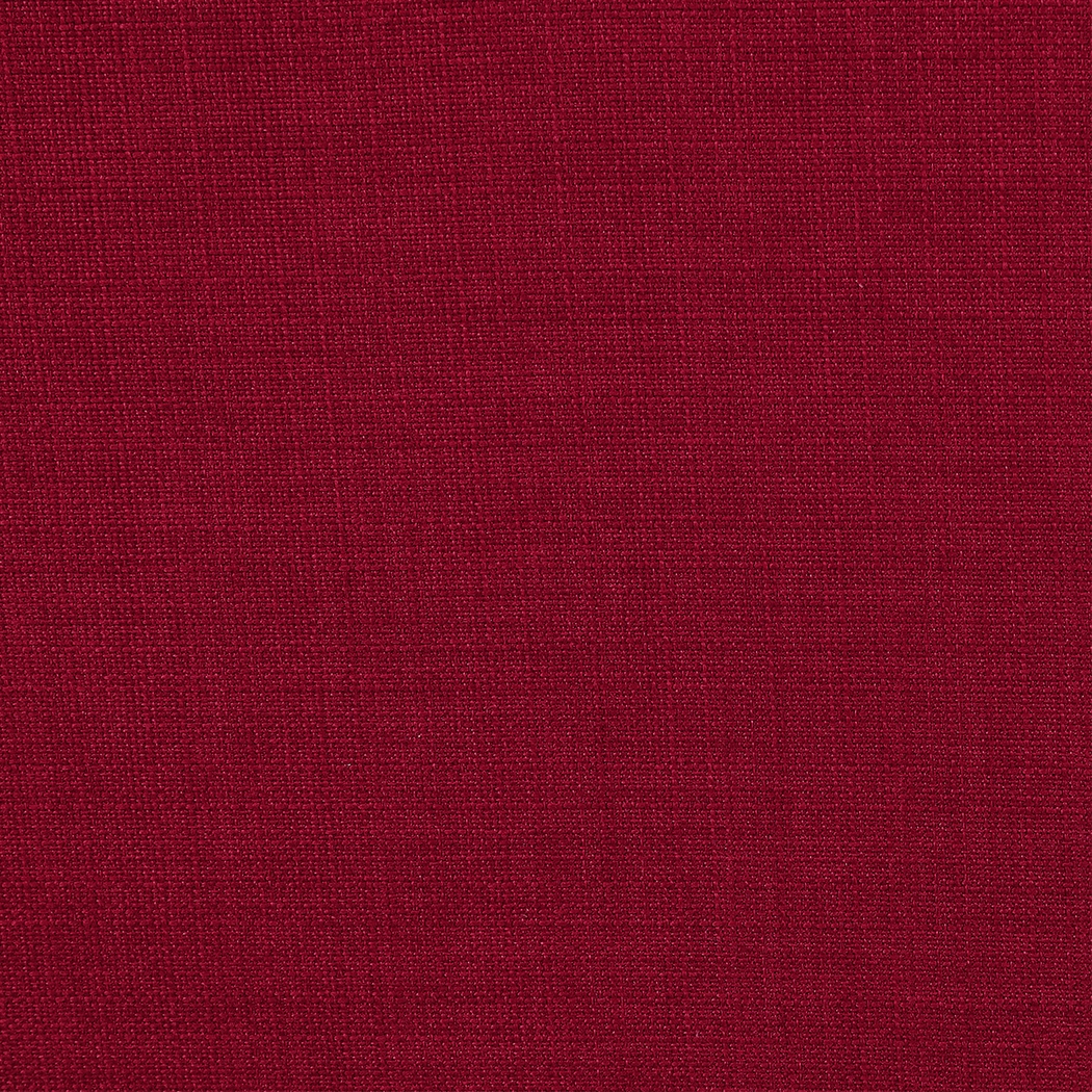 Weona I Berry Accent Chair - Thumbnail - Image 7