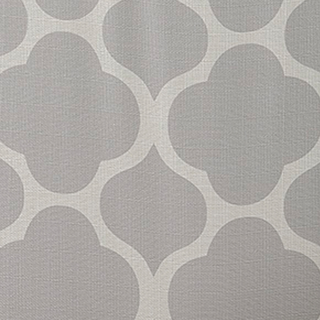 Weona I Light Gray Accent Chair - Thumbnail - Image 3