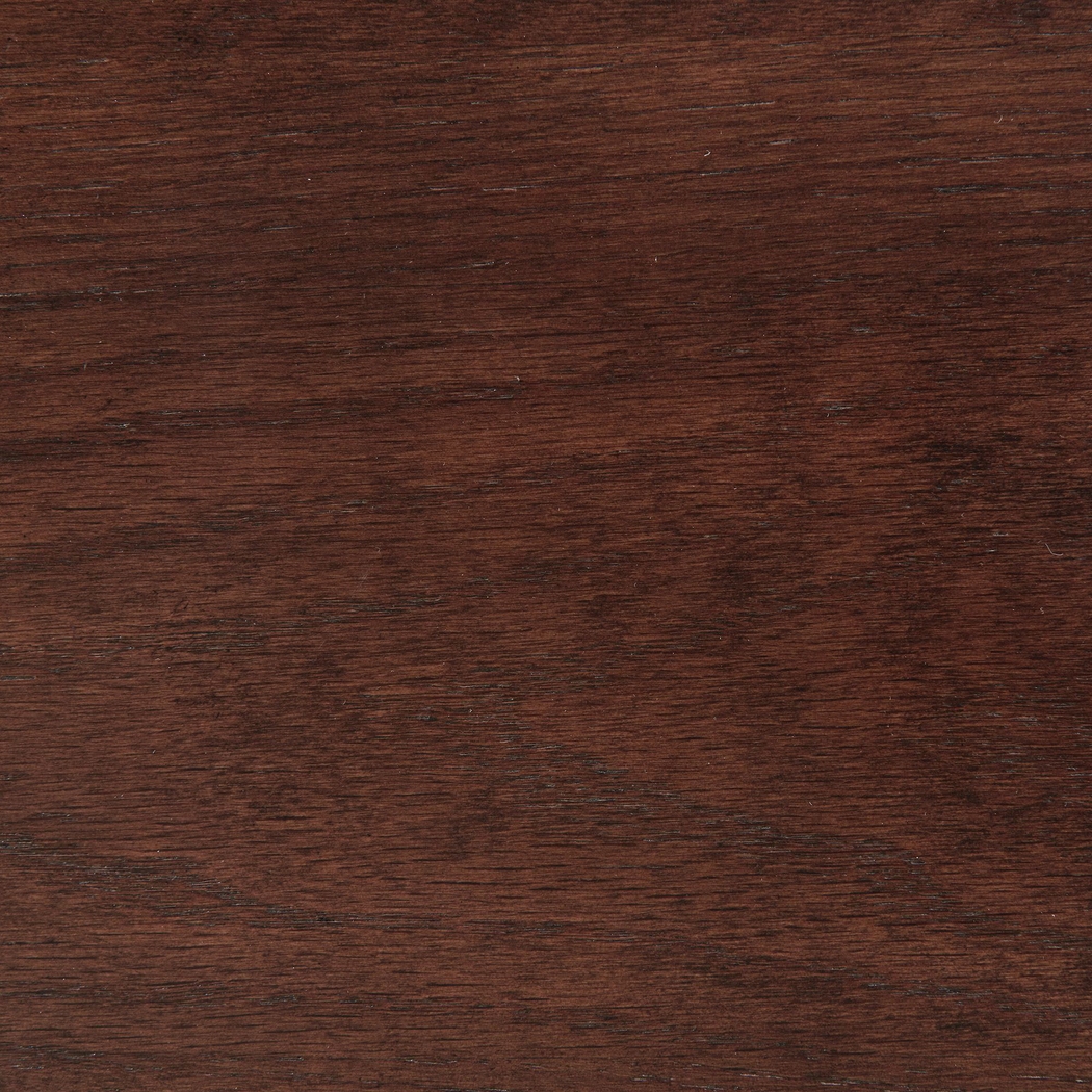 Wesjay Espresso Nightstand - Thumbnail - Image 6