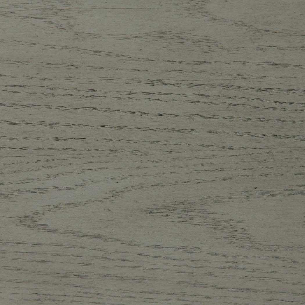 Wesjay Gray Nightstand - Thumbnail - Image 3