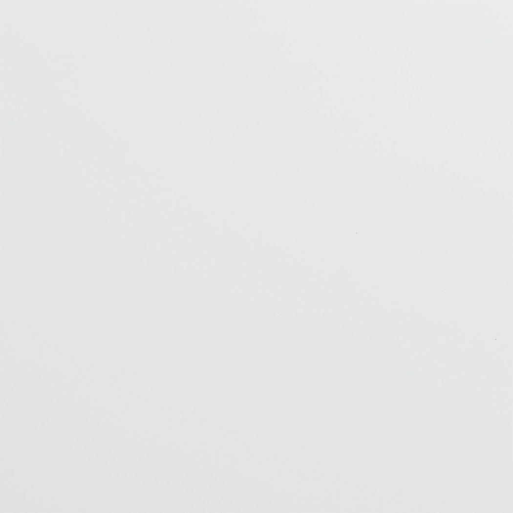 Wesjay White Nightstand - Thumbnail - Image 4